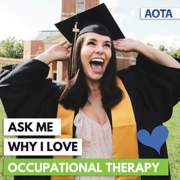 Meet your Posher, Julia - Picture 1 of 1